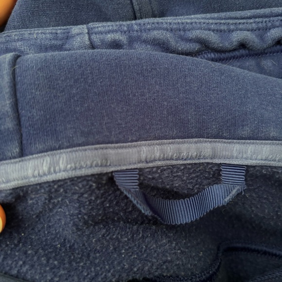 Lululemon hoodie - Picture 3 of 4